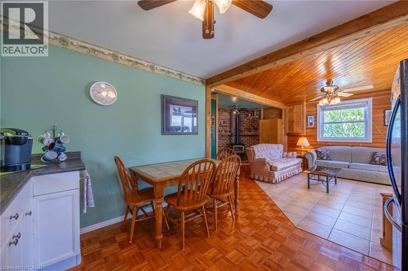 22 BASS Lane, Port Rowan, photo 6