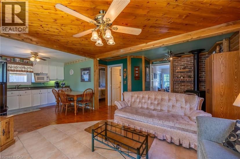 22 BASS Lane, Port Rowan, photo 7