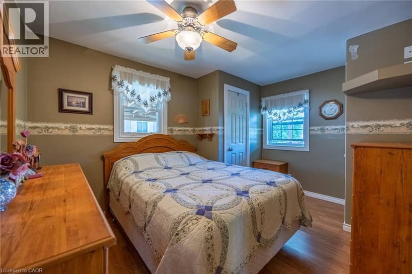 22 BASS Lane — photo 9 of 21