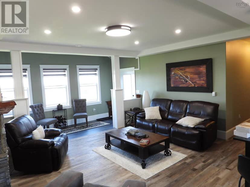 40 Old Oak Island Road — photo 11 of 40