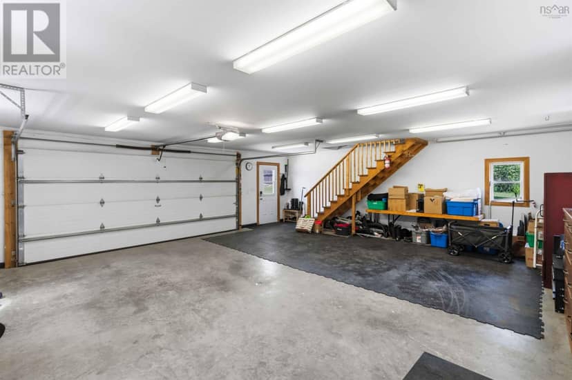 11460 Highway 3 — photo 31 of 40