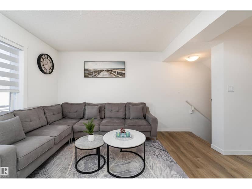 #64 1110 Daniels Link Li SW — photo 12 of 38