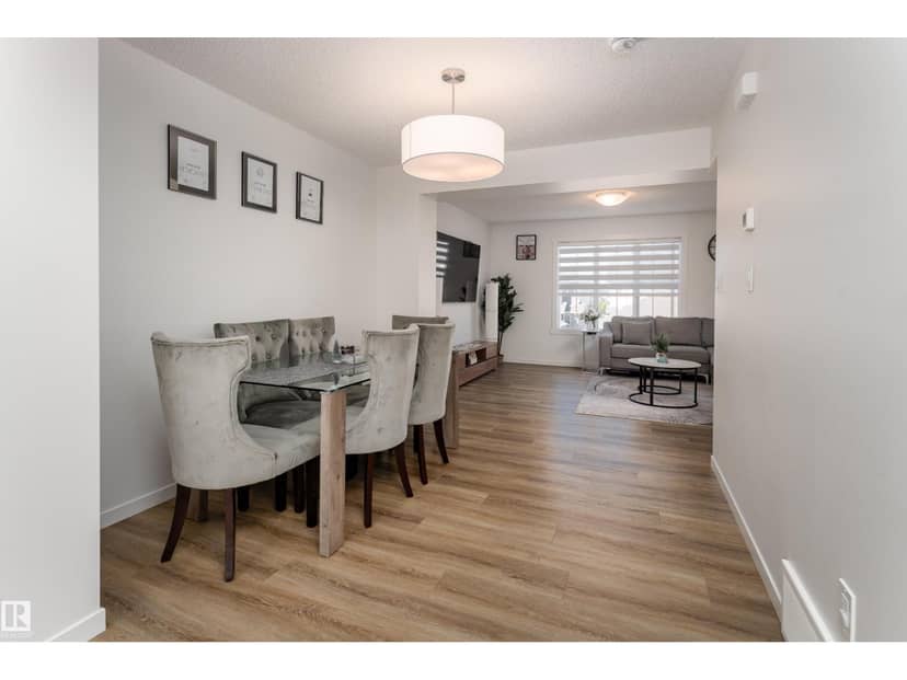 #64 1110 Daniels Link Li SW — photo 9 of 38