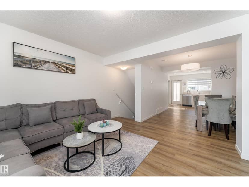 #64 1110 Daniels Link Li SW — photo 11 of 38