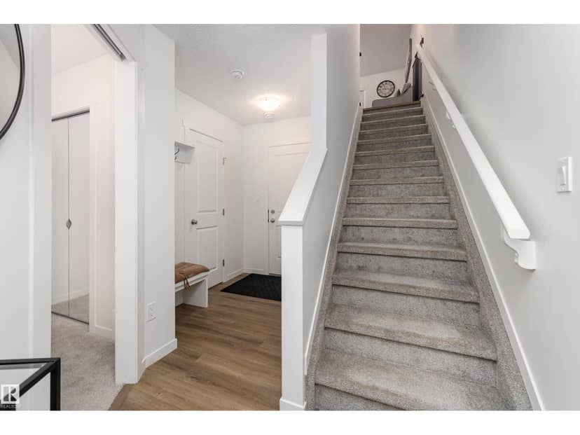 #64 1110 Daniels Link Li SW — photo 18 of 38