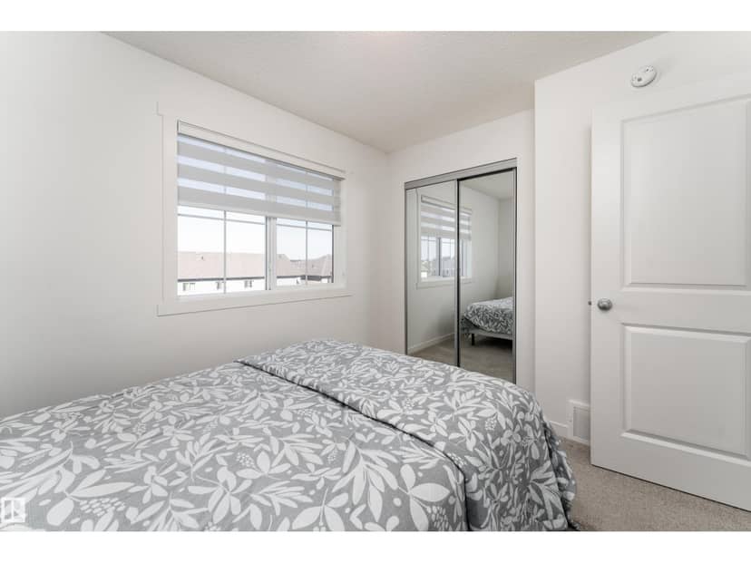 #64 1110 Daniels Link Li SW — photo 24 of 38