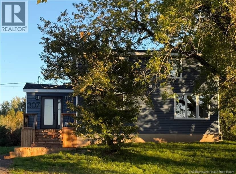 307 Bannister Road, Salisbury