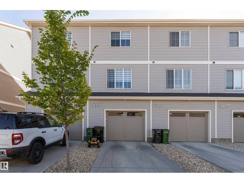 #64 1110 Daniels Link Li SW, Edmonton, photo 2