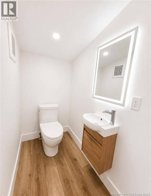 307 Bannister Road — photo 17 of 34