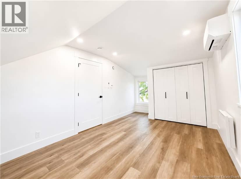 307 Bannister Road — photo 18 of 34