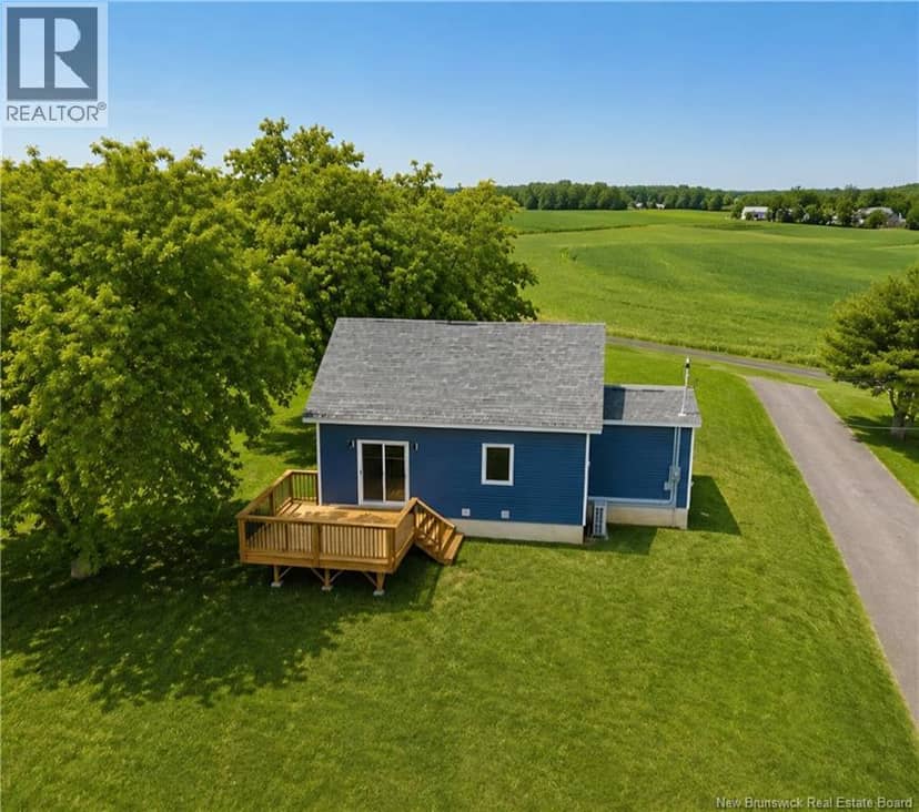 307 Bannister Road — photo 24 of 34