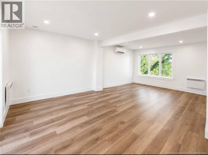307 Bannister Road — photo 10 of 34