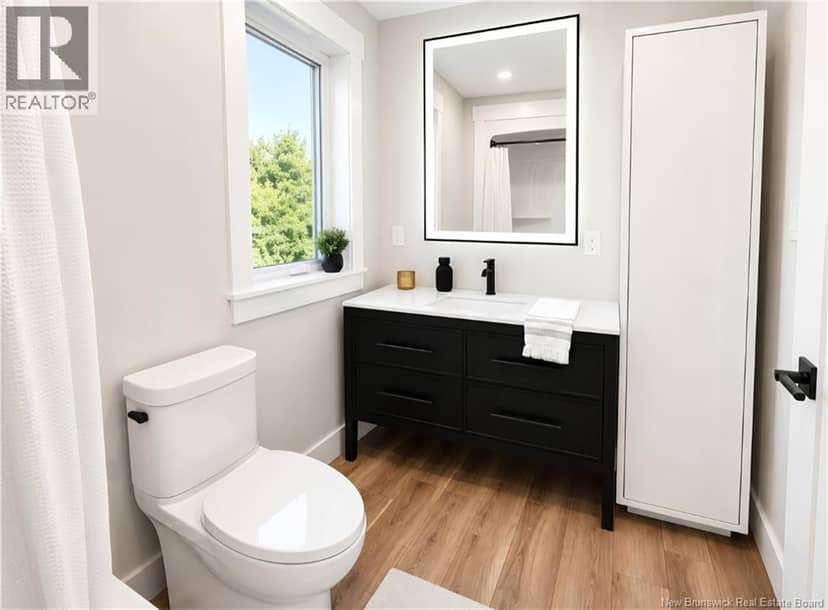 307 Bannister Road — photo 11 of 34