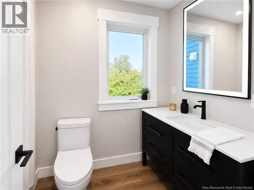 307 Bannister Road — photo 12 of 34