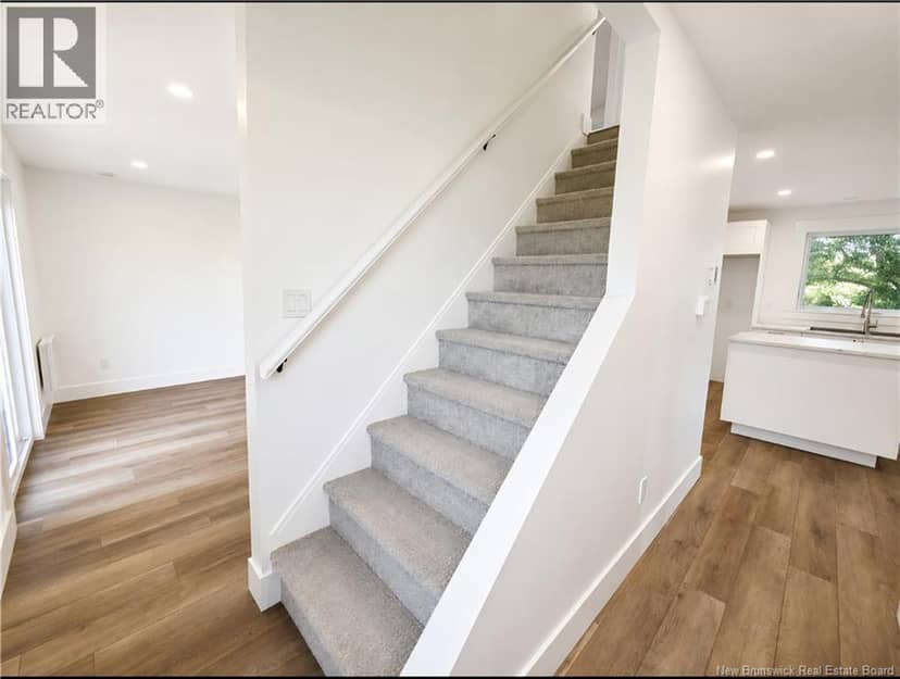 307 Bannister Road — photo 14 of 34