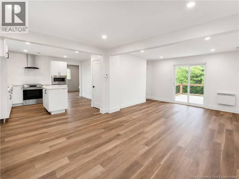 307 Bannister Road, Salisbury, photo 8
