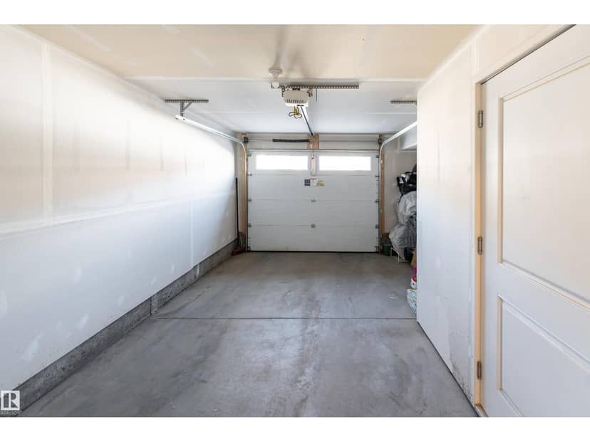 #64 1110 Daniels Link Li SW — photo 32 of 38
