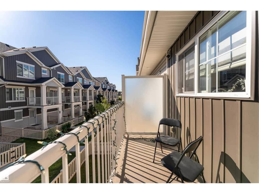 #64 1110 Daniels Link Li SW — photo 33 of 38