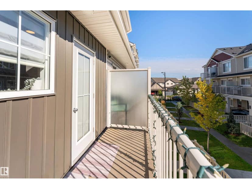 #64 1110 Daniels Link Li SW — photo 34 of 38