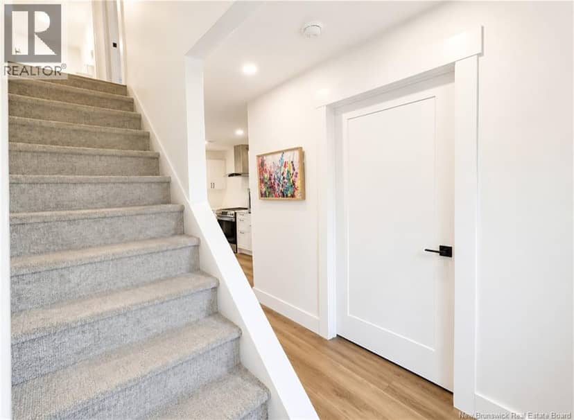 307 Bannister Road — photo 15 of 34
