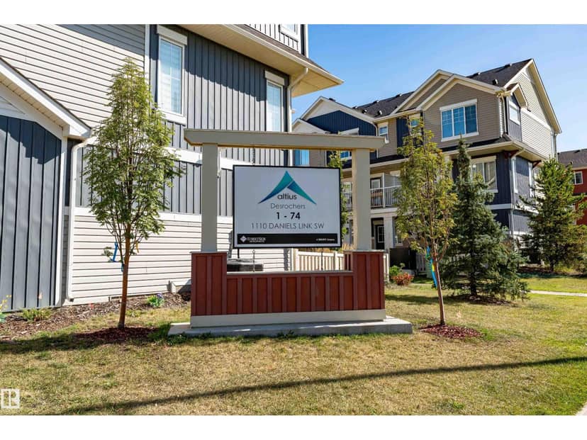 #64 1110 Daniels Link Li SW — photo 36 of 38