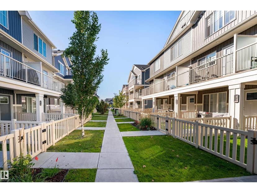 #64 1110 Daniels Link Li SW — photo 35 of 38