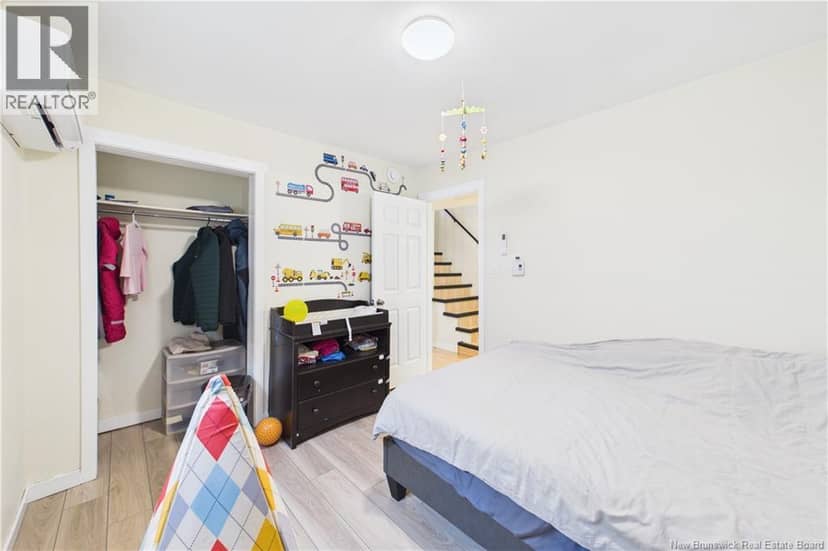 84 Glencoe Drive — photo 25 of 36