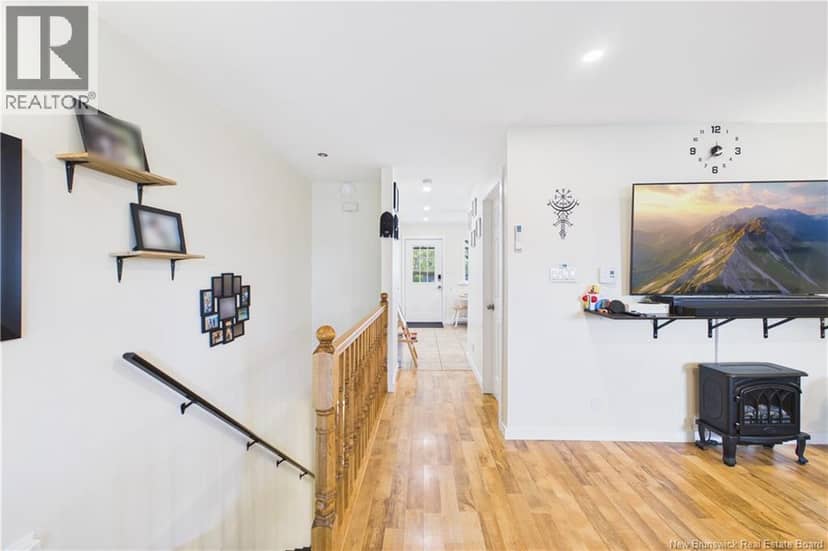 84 Glencoe Drive — photo 7 of 36
