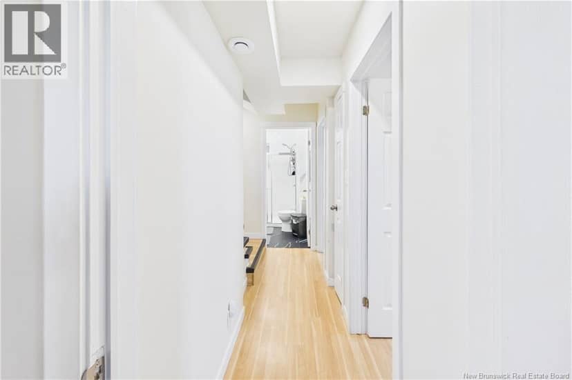 84 Glencoe Drive — photo 19 of 36