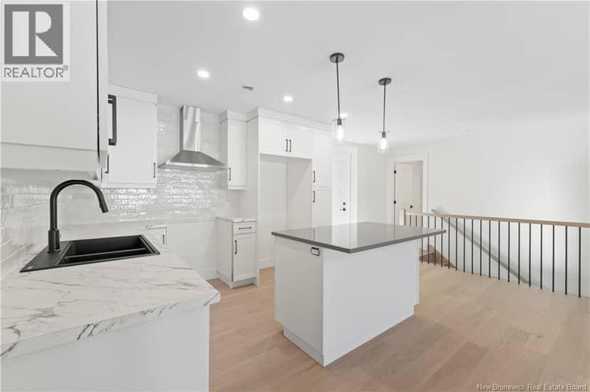239 Simone Gallant Street, Shediac, photo 6