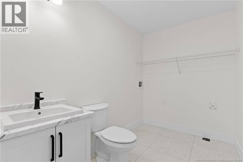 239 Simone Gallant Street — photo 14 of 23