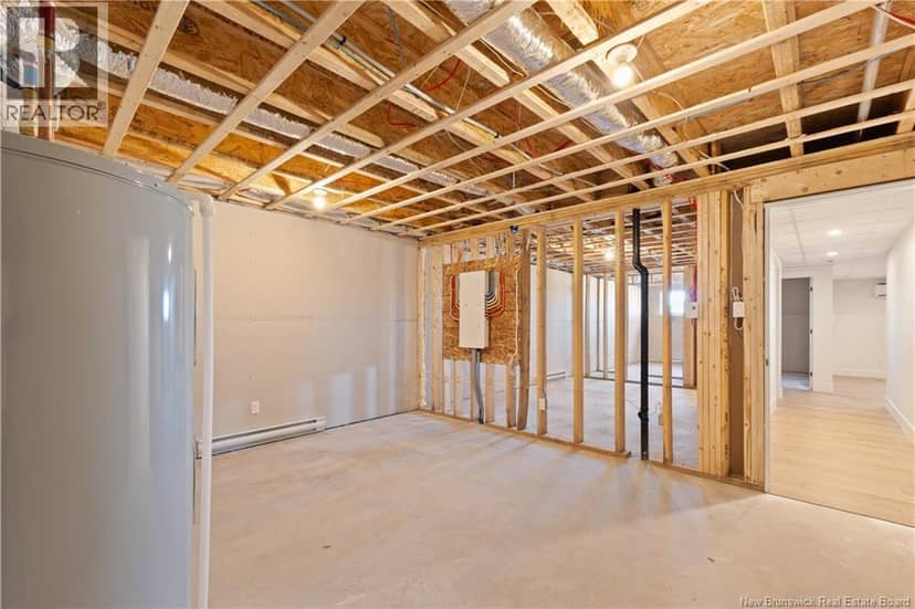 239 Simone Gallant Street — photo 21 of 23