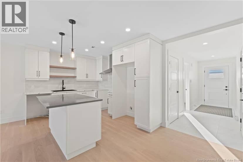 239 Simone Gallant Street, Shediac, photo 3