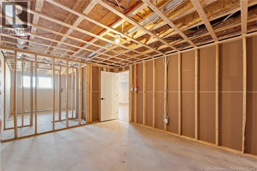 239 Simone Gallant Street — photo 19 of 23