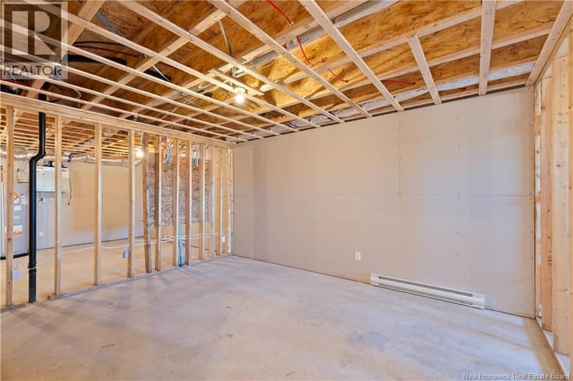 239 Simone Gallant Street — photo 20 of 23