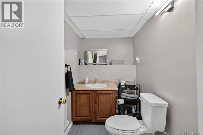 133 Willis Street — photo 10 of 40