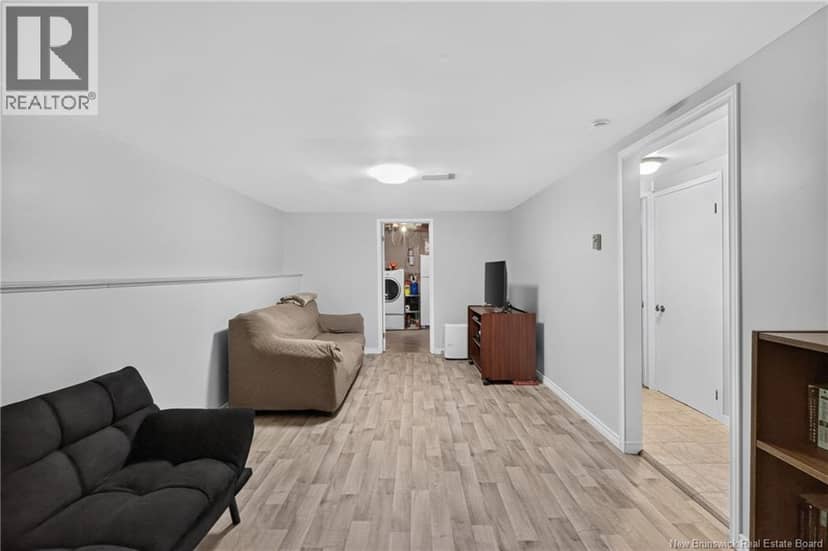 133 Willis Street — photo 5 of 40