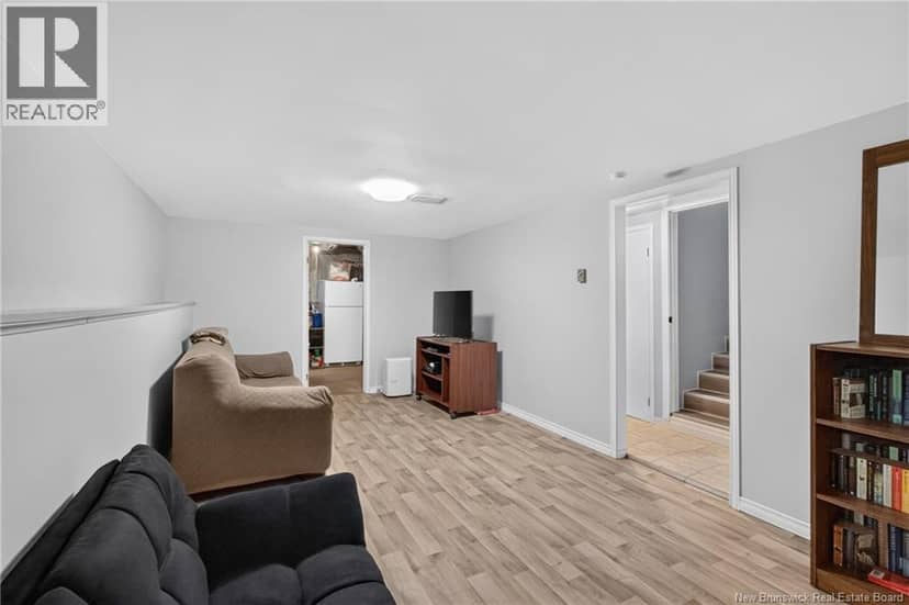 133 Willis Street — photo 6 of 40