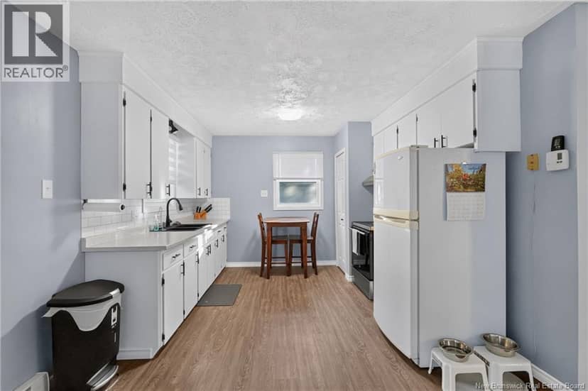 133 Willis Street — photo 7 of 40