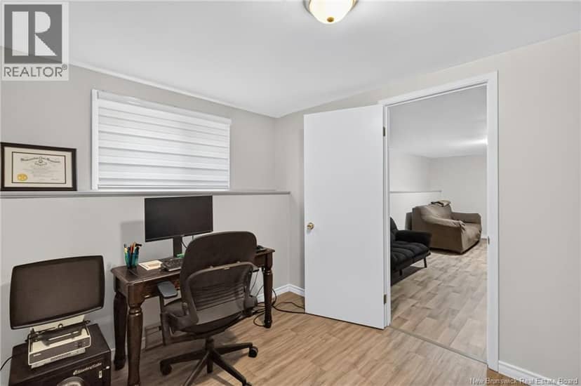 133 Willis Street — photo 16 of 40