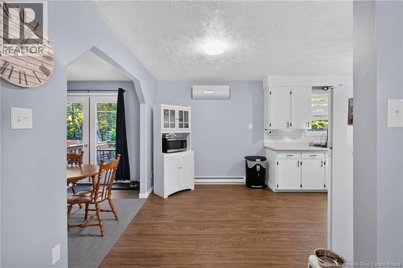 133 Willis Street — photo 19 of 40