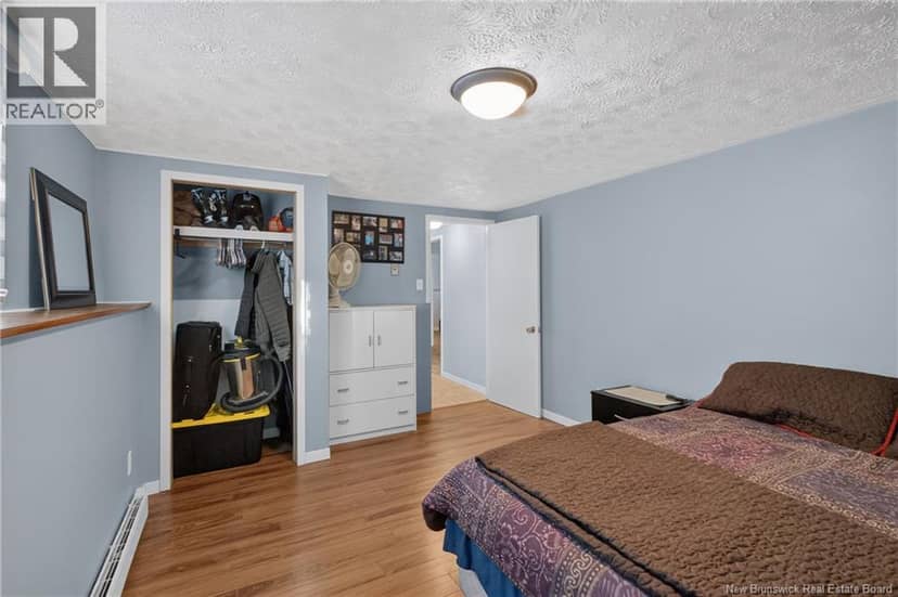 133 Willis Street — photo 21 of 40