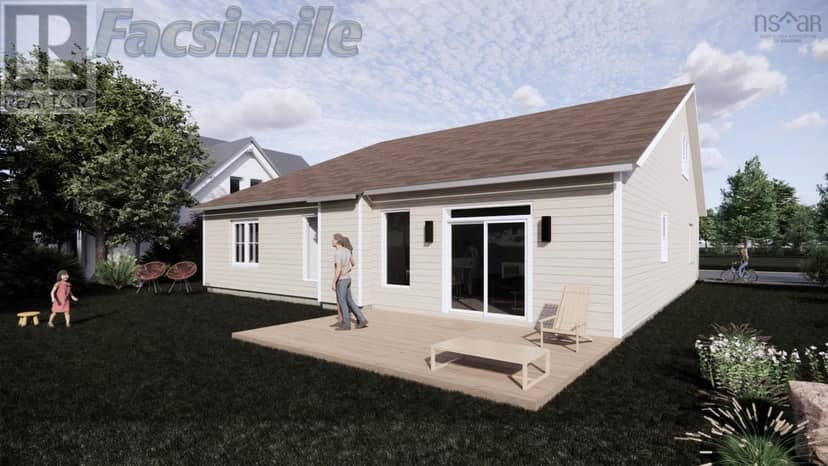 131 Stirling Avenue — photo 2 of 2