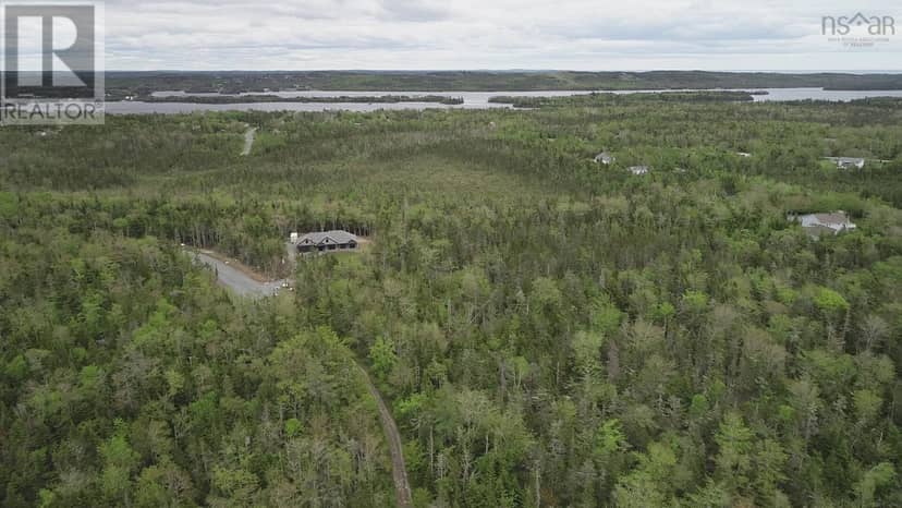 Lot 3 Old Mineville Road — photo 17 of 27