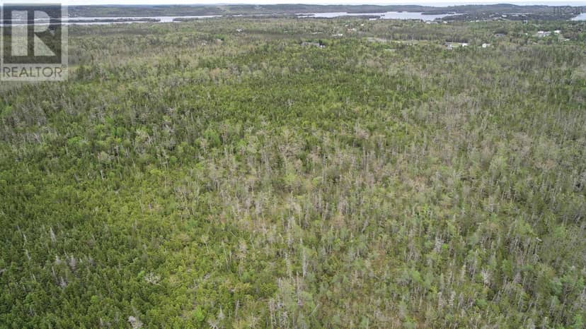 Lot 3 Old Mineville Road — photo 18 of 27