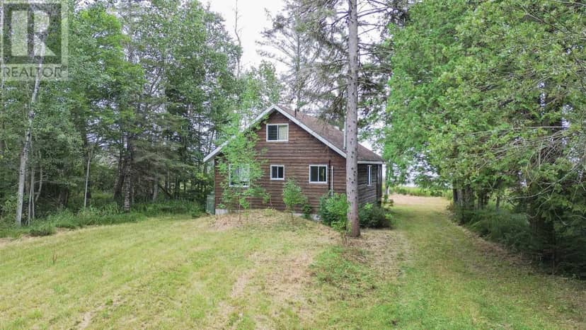 4967 Gordon RD — photo 17 of 40