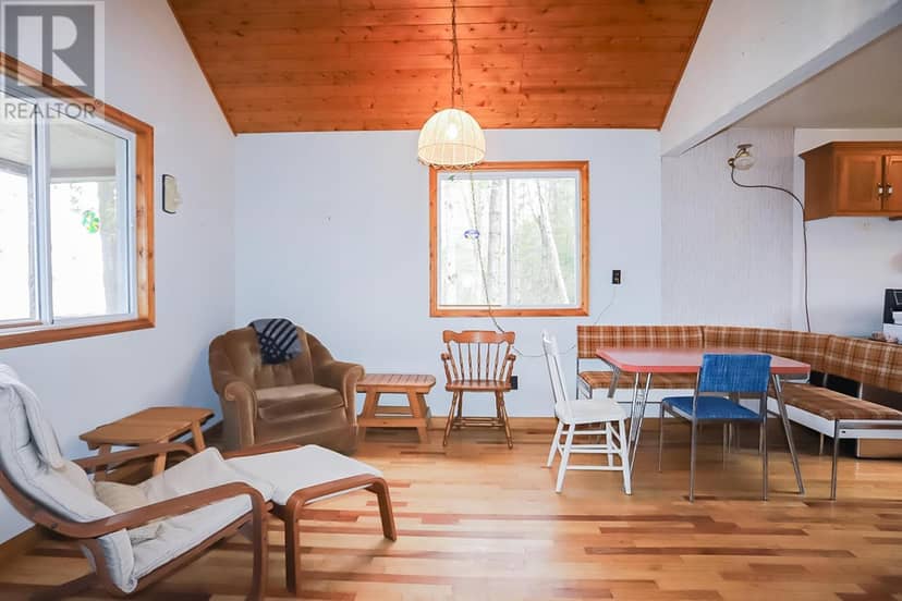 4967 Gordon RD — photo 29 of 40