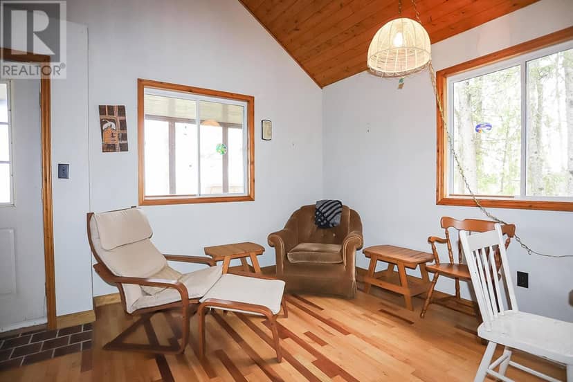 4967 Gordon RD — photo 30 of 40