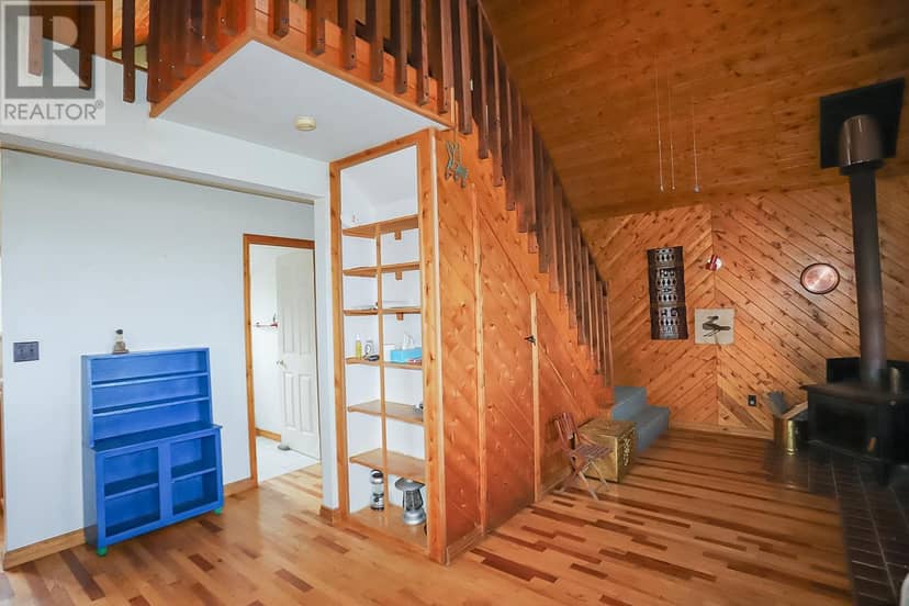 4967 Gordon RD — photo 31 of 40