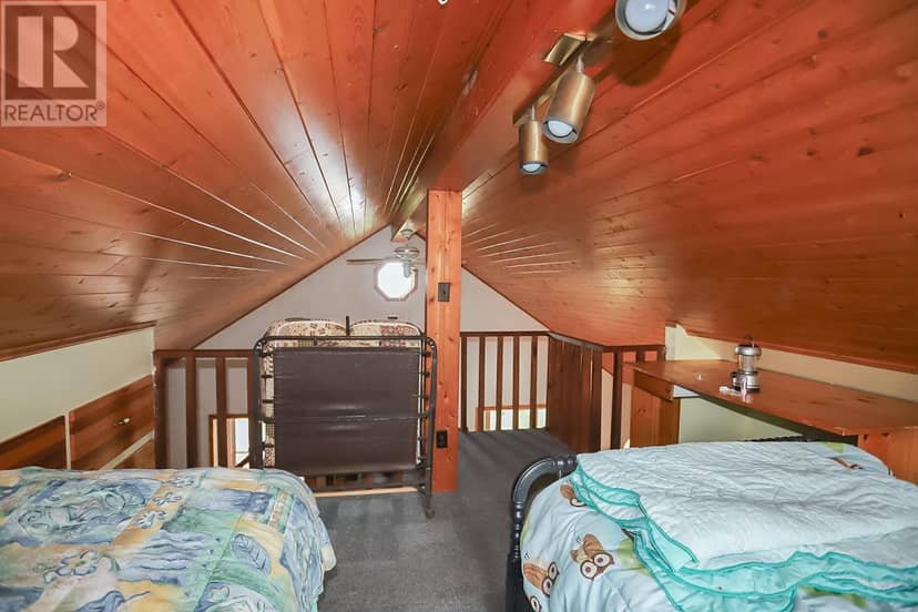 4967 Gordon RD — photo 38 of 40